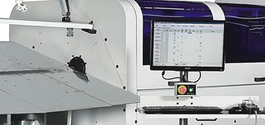 麥斯工業設(shè)備_詳解數控折彎機模具的修磨技巧