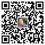 微信二維碼 微信二維碼